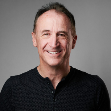 Colman Roche