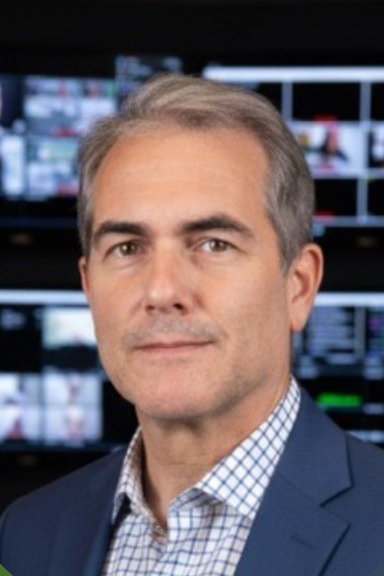 Phillip Grossman