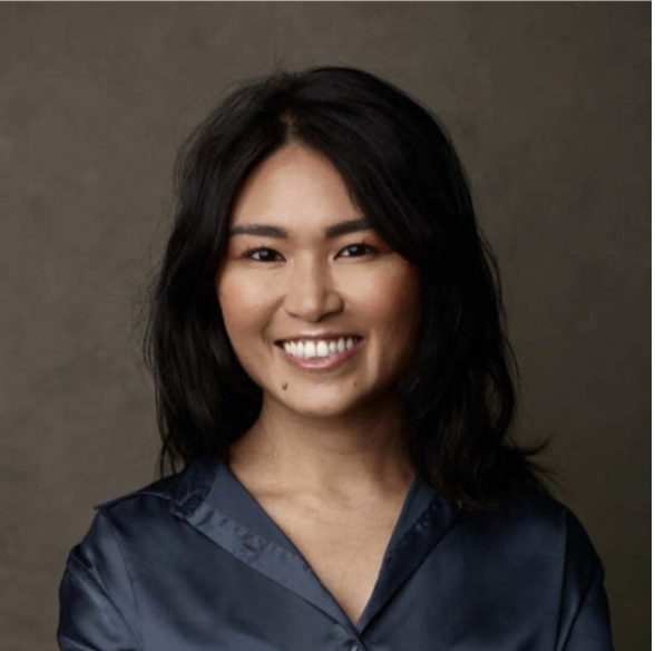 Tian Pei