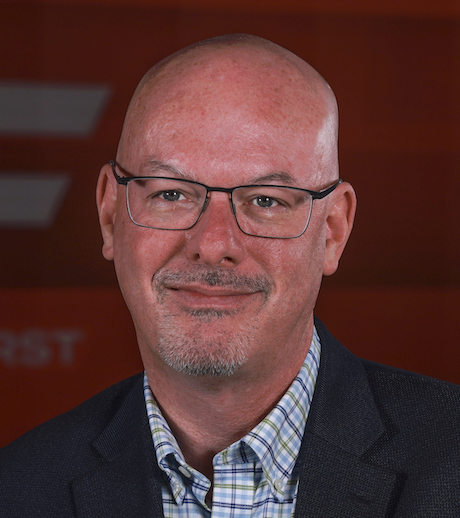 Erik Schrader