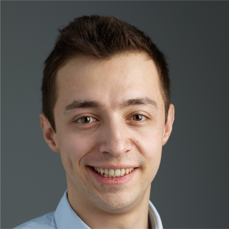 Gauthier Thieren