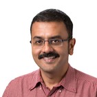 Lakshmanan Gopishankar
