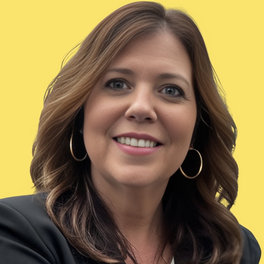 Lisa Watts