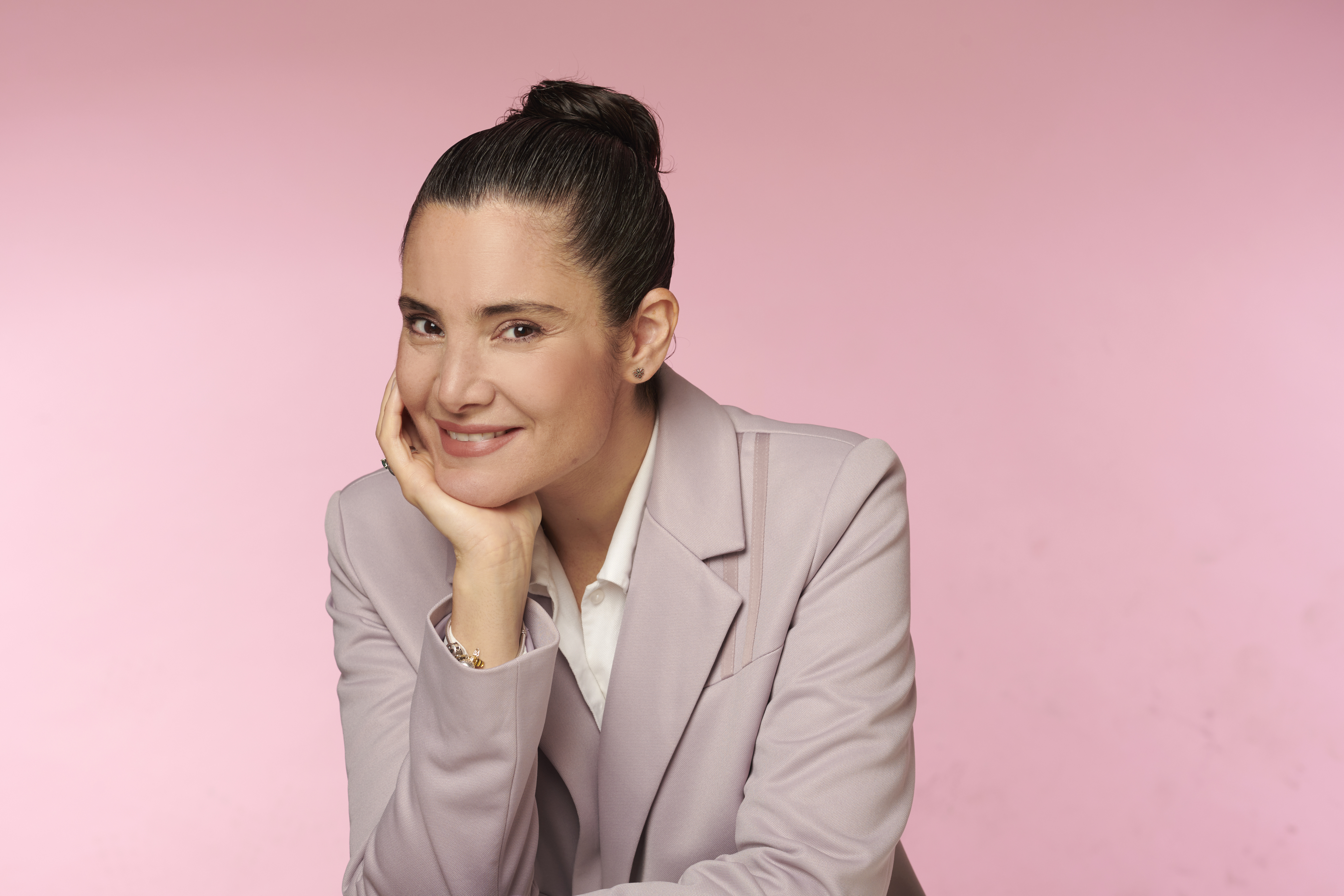 Marisabel Rodriguez