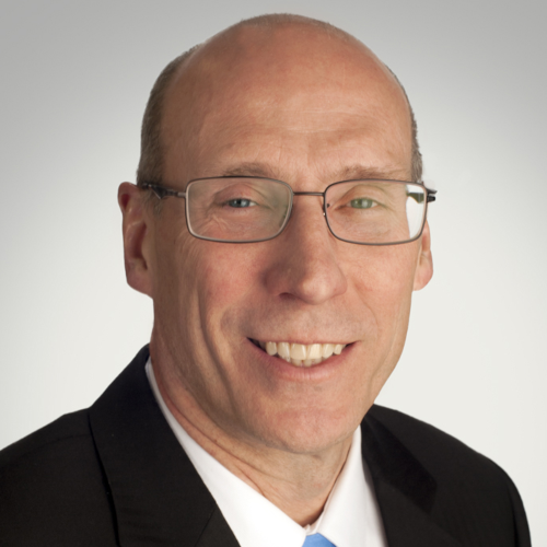 Mark Corl
