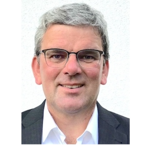 Matthias Schn&ouml;ll