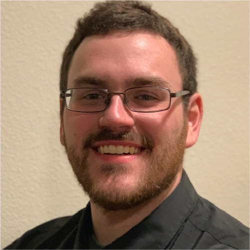 Nicholas Hottinger