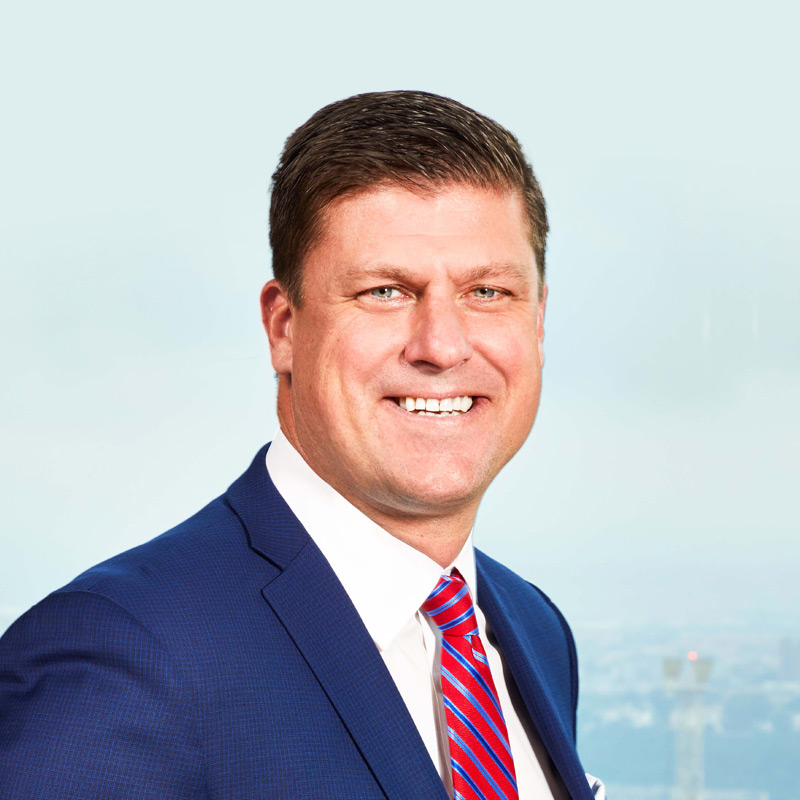 Nick Radziul