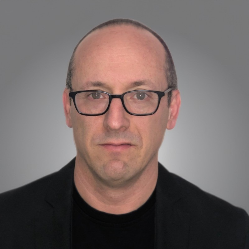 Oz  Krakowski