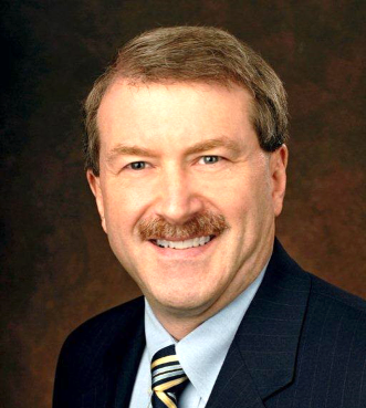 Robert Seidel