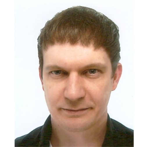 Sebastian Franke