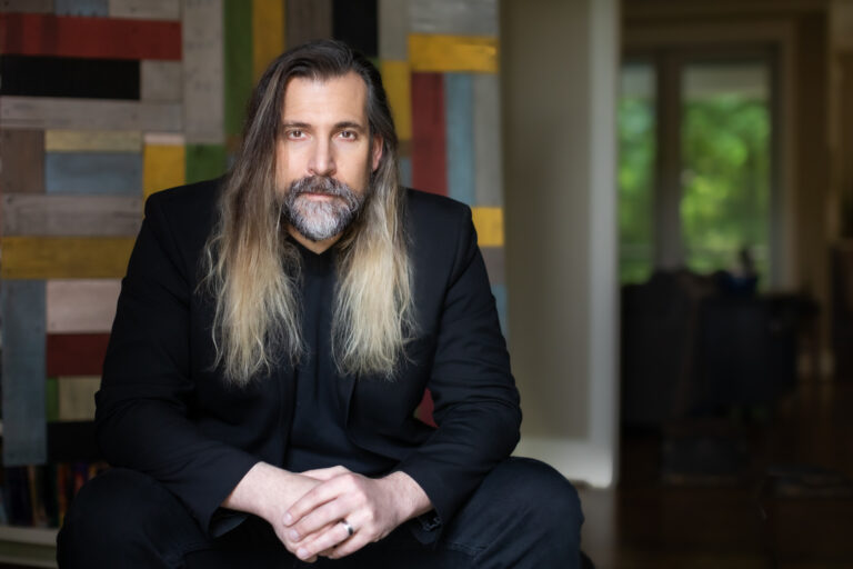 Seth Polansky