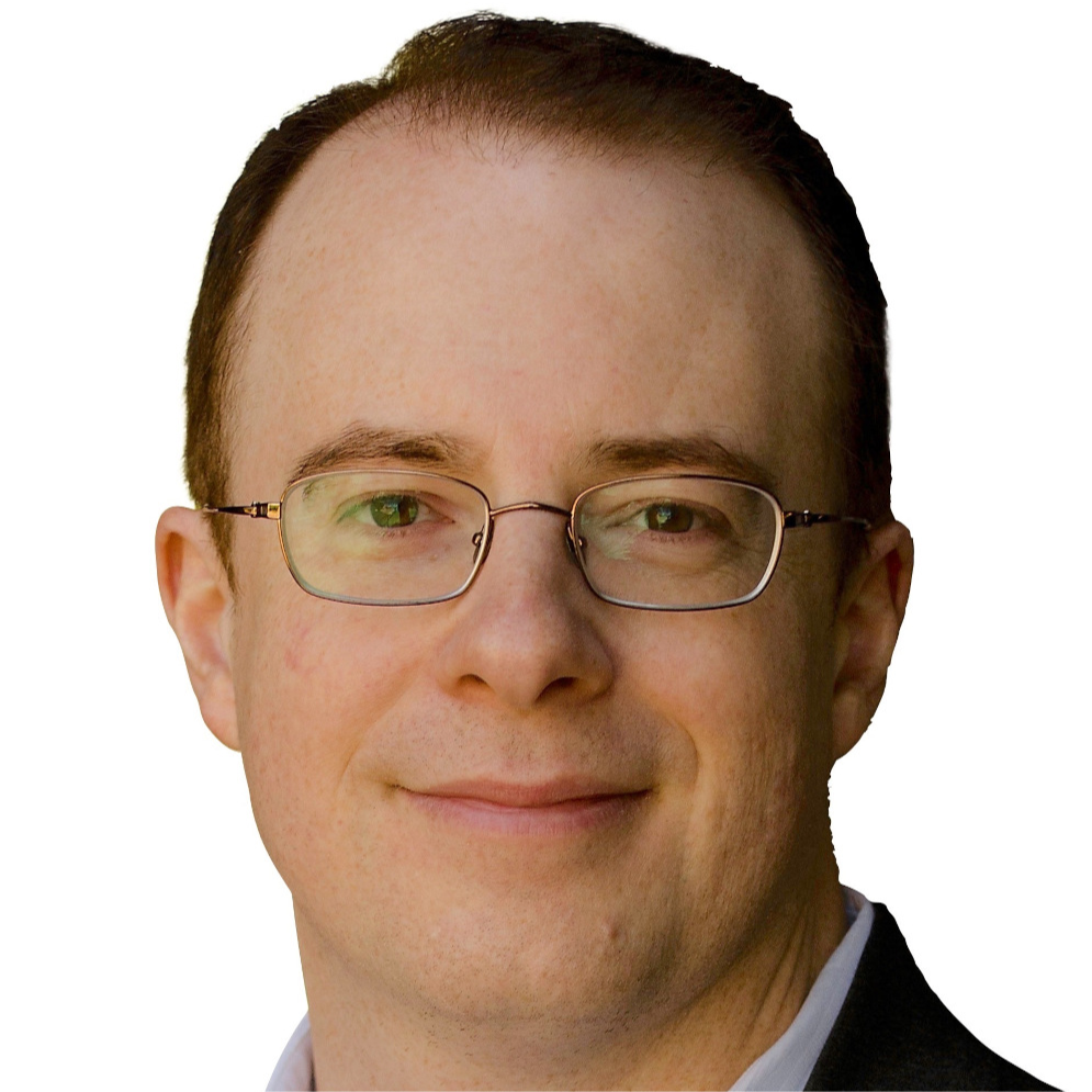 Thomas Edwards