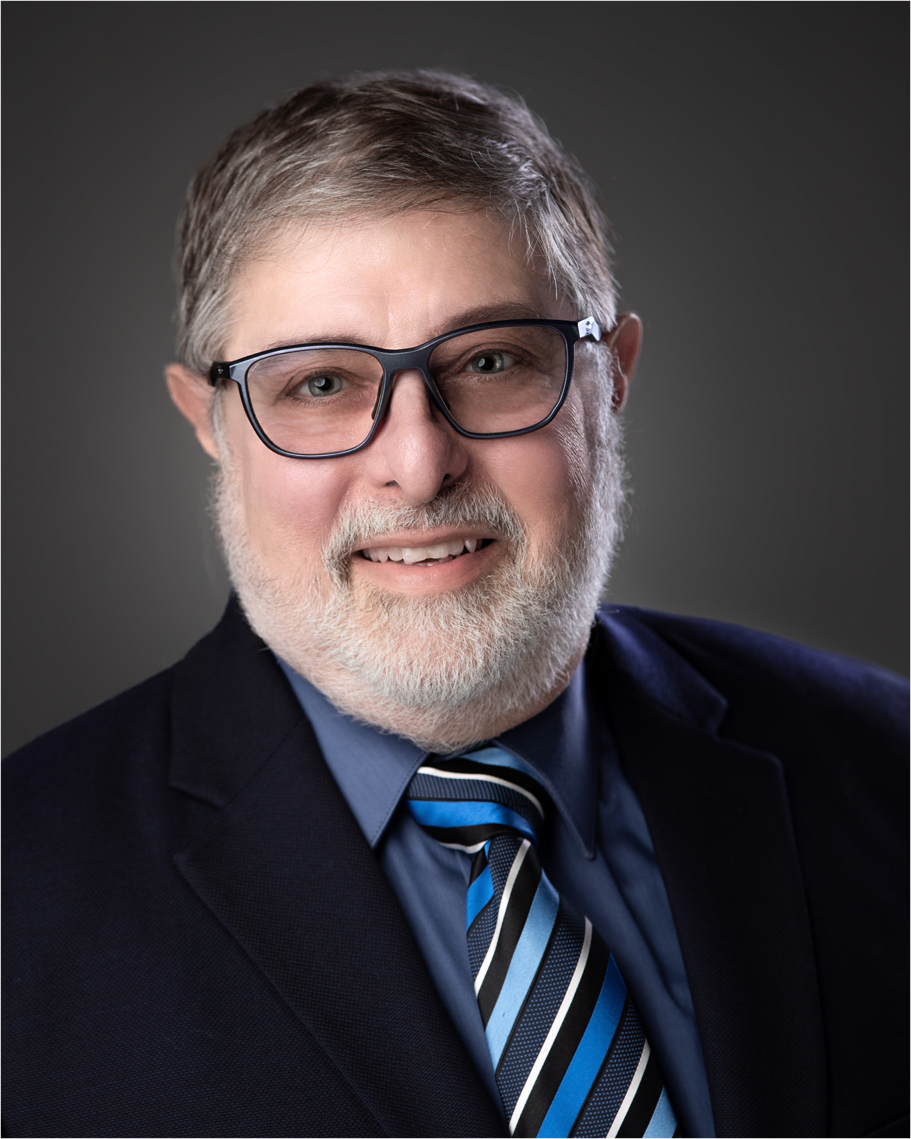 Bert Goldman