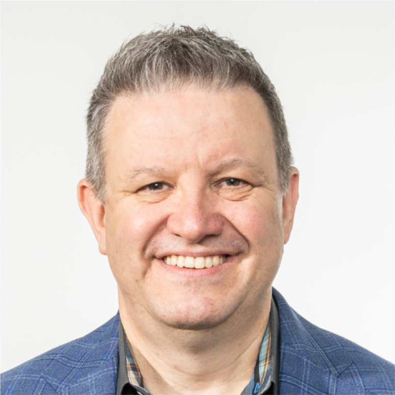 Ben Runyan