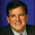 Larry Walke