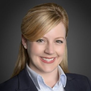 Mara  Gassmann