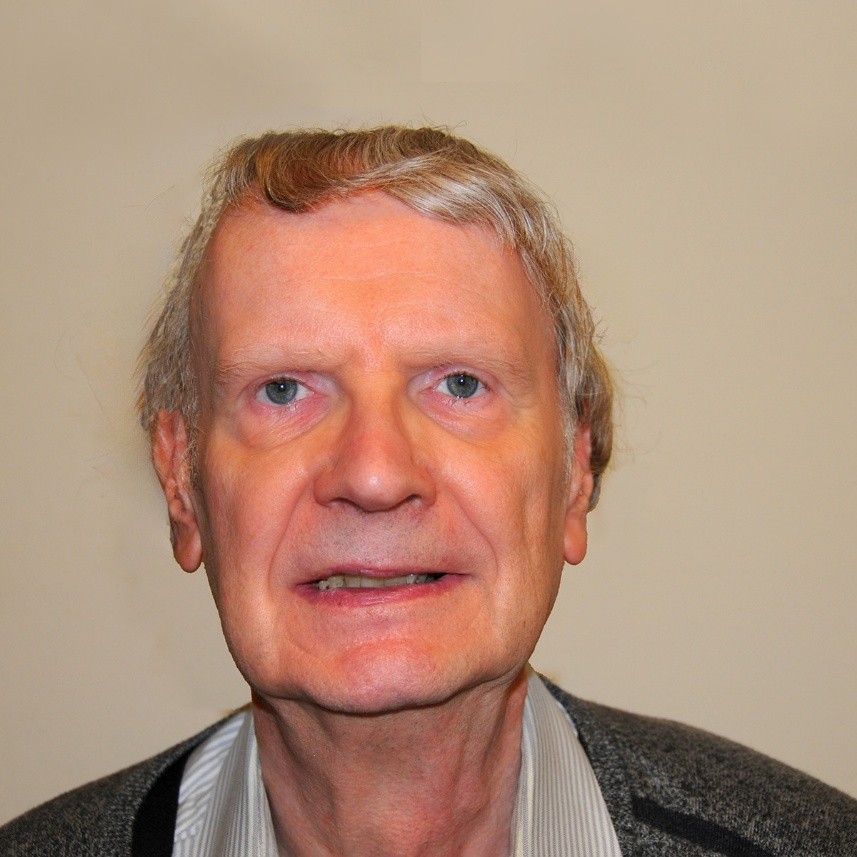 Bob Orban