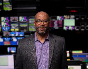 Darryl Jefferson