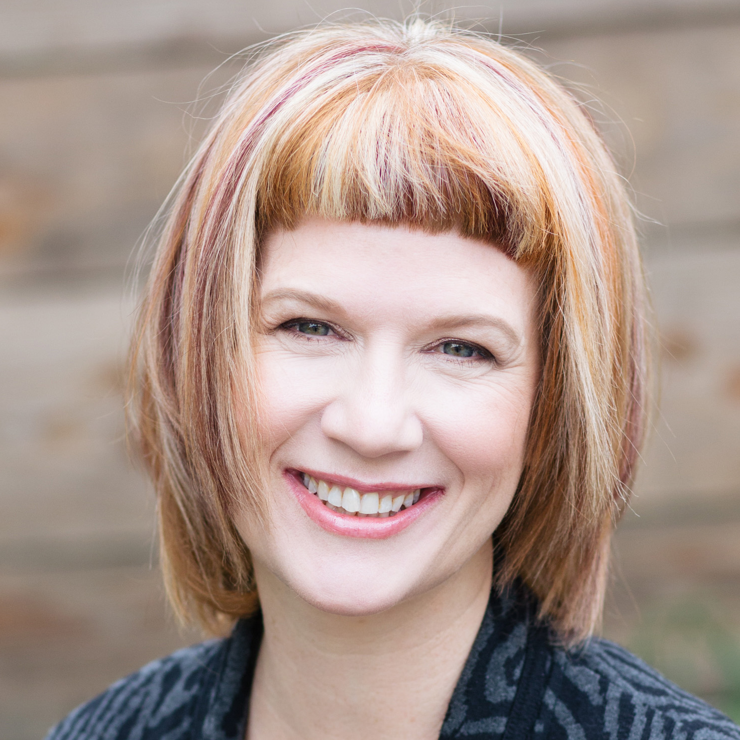 Cindy Zuelsdorf