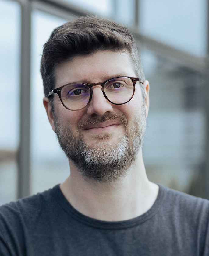 Phil Petitpont