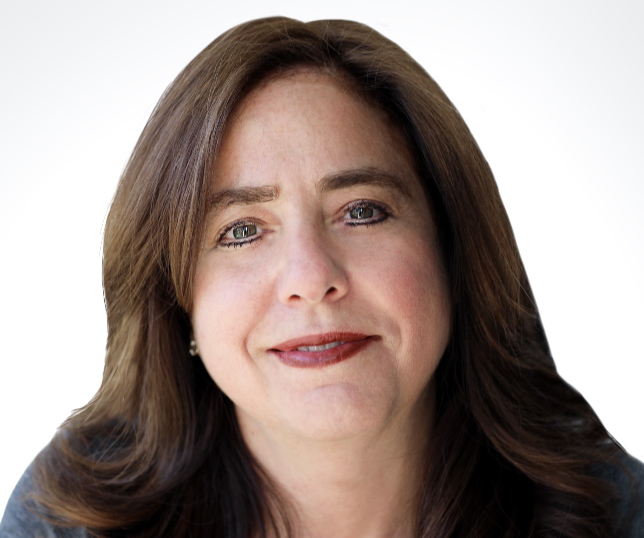 Carin Forman