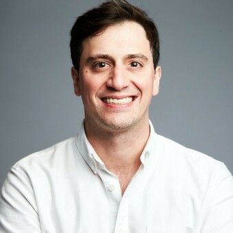 Bobby Mohr