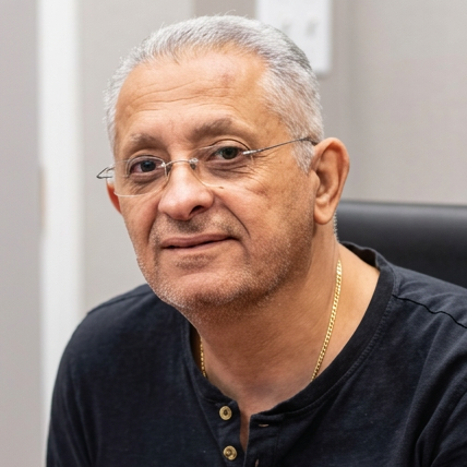 Steve Kolta