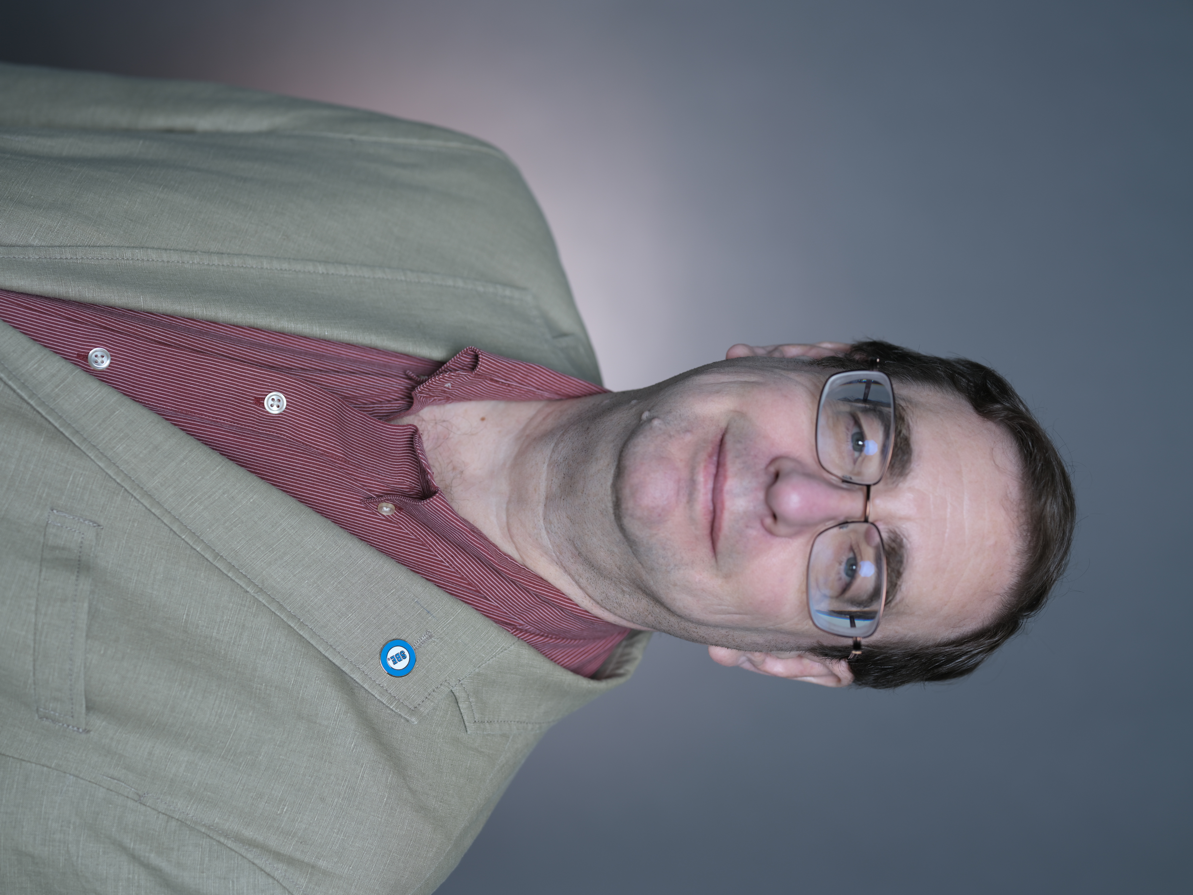 David Bialik