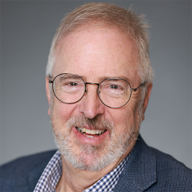 David Layer