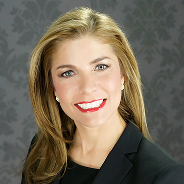 Catherine Badalamente
