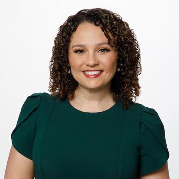 Marilu Galvez