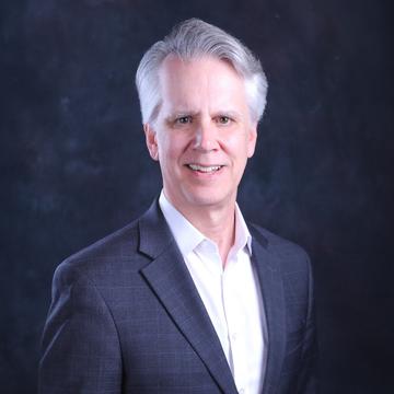 Mark Lukasiewicz