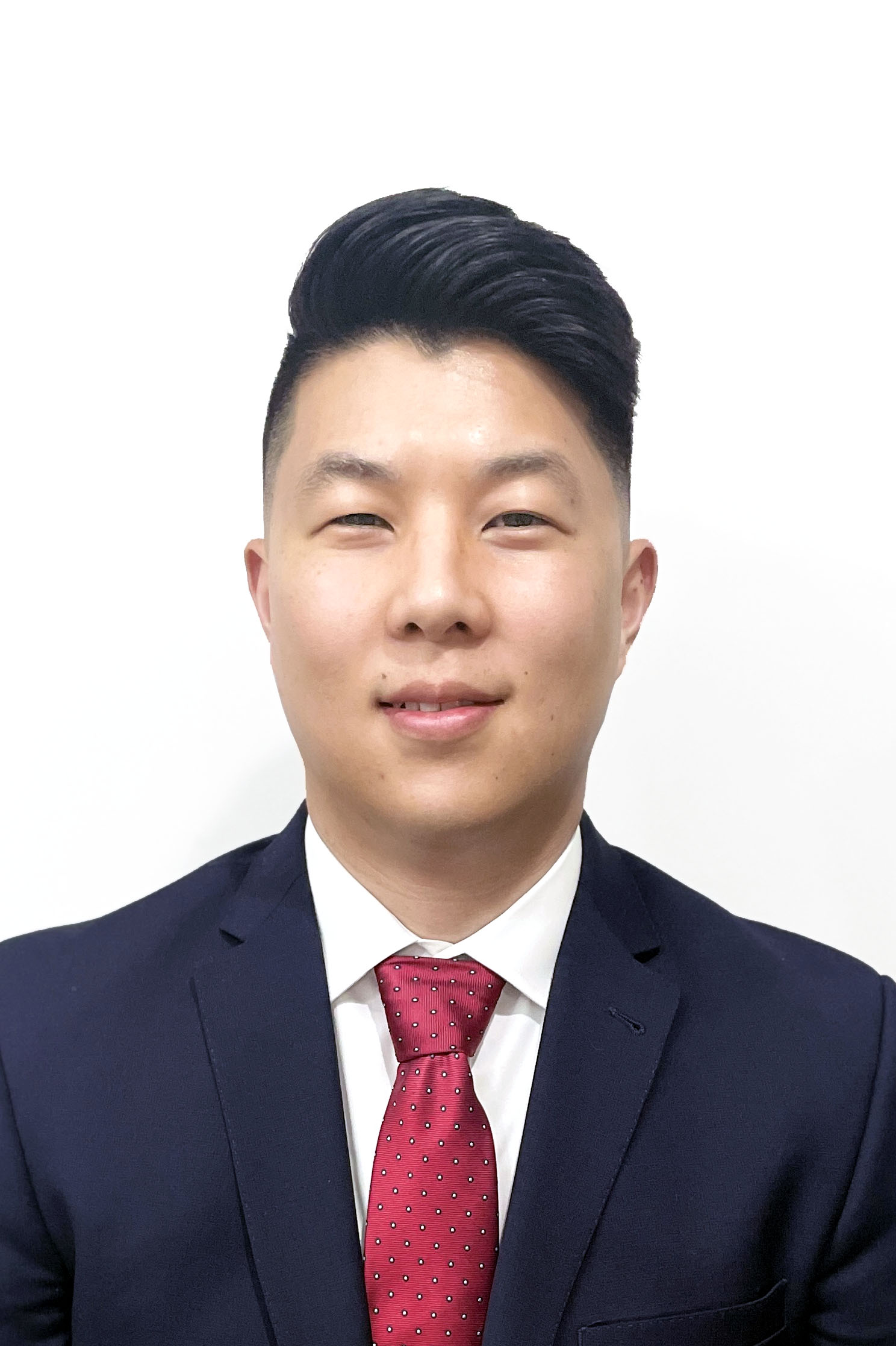 Jason Kim