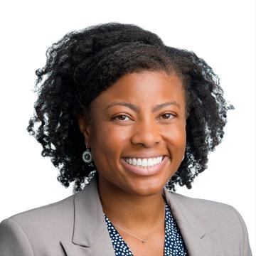 Giles-Cantrell, Brittany