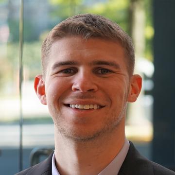 Anthony Rinaldi