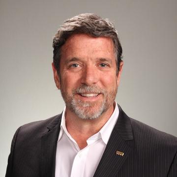 Eric Ebel