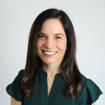 Beth Suminski, PE, SE