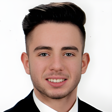 Richard Joao Rosa
