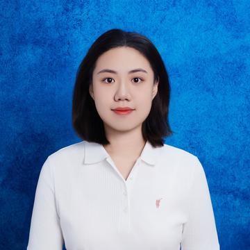 Wen Cheng