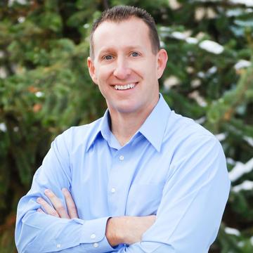 Ryan Duncan, P.E.