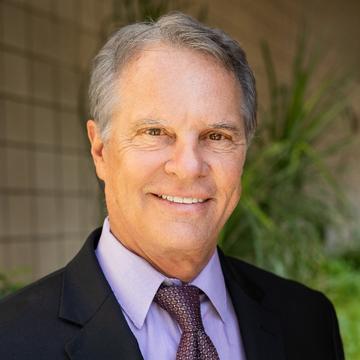 Jack Koehler, P.E., S.E.