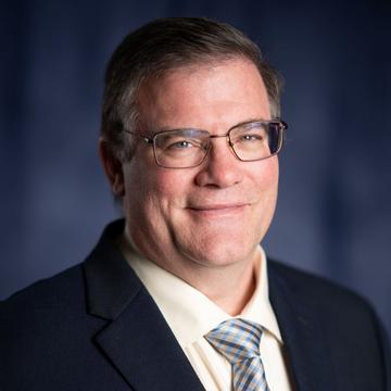 Craig Quadrato