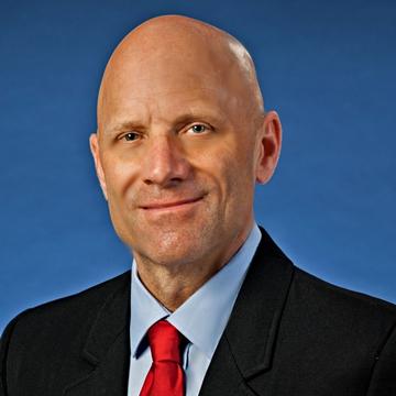 Curtis Decker PE, SE, PhD
