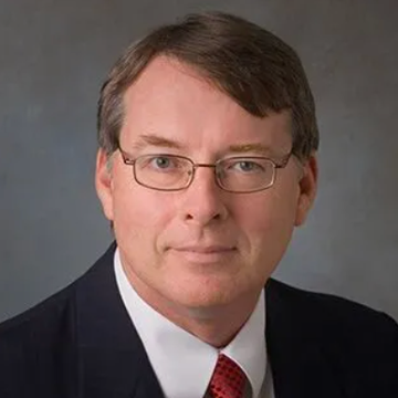 Stephen Hadley