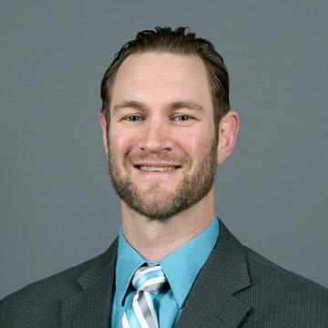 Adam Kramschuster