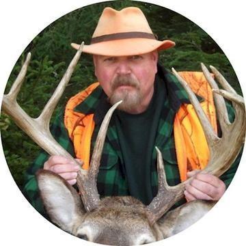 Randy Flannery