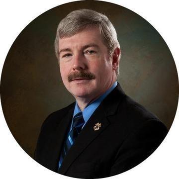 Glen Hoyer