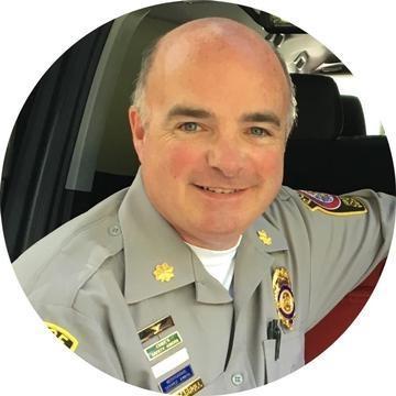 Ed O'Carroll