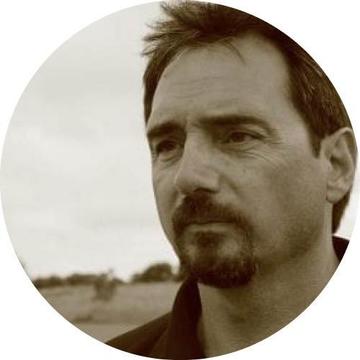 Tony Lambraia